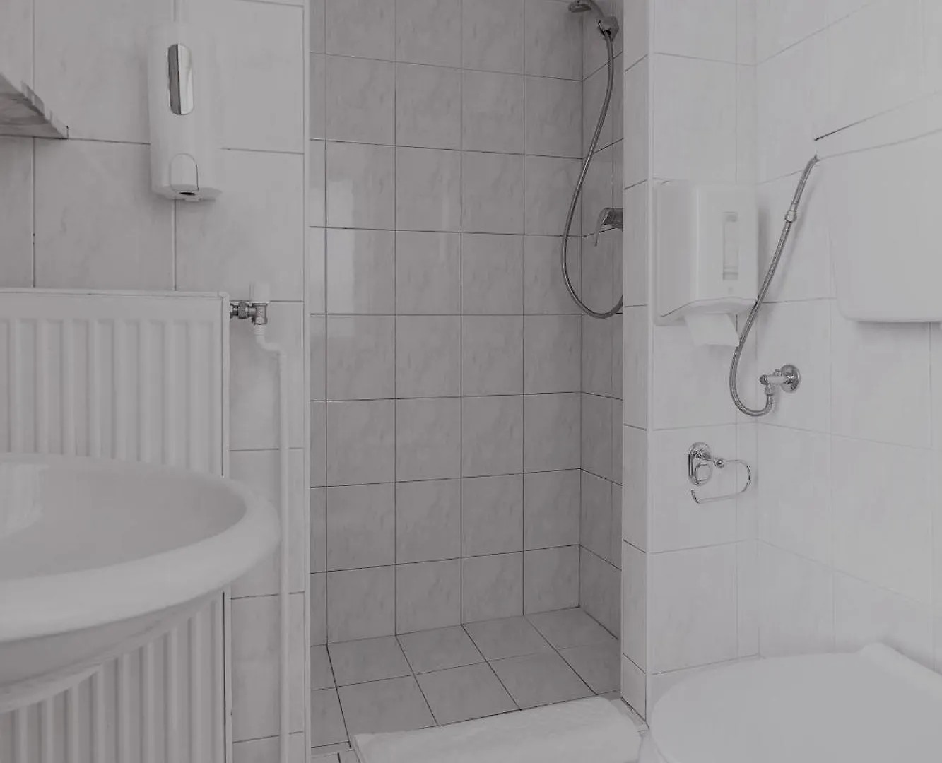 Jagodic Garni Hotel Cerklje na Gorenjskem